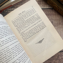 Load image into Gallery viewer, Sea Fights and Land Battles by Mrs Valentine Late Victorian Book
