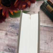 Load image into Gallery viewer, The Expression of The Emotions in Man and Animals by Charles Darwin Folio Society Book
