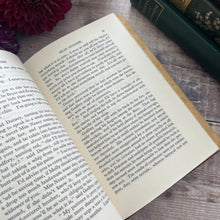 Load image into Gallery viewer, Silas Marner The Weaver of Raveloe by George Eliot Hardback With Dust Jacket
