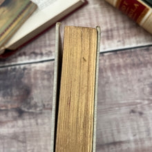 Load image into Gallery viewer, Little Women by Louisa May Alcott Blackie and Son Art Nouveau Binding
