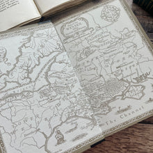 Load image into Gallery viewer, The Mayor of Casterbridge by Thomas Hardy Modern Hardback by Reader&#39;s Digest
