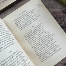 Load image into Gallery viewer, 1898 The Lady of the Lake by Sir Walter Scott; Stunning AA Turbayne Binding
