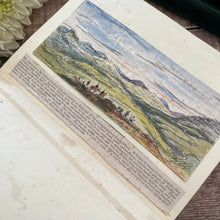 Load image into Gallery viewer, 1874 The Ingoldsby Legends Myths and Marvels Full Leather Fine Binding
