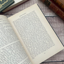 Load image into Gallery viewer, 1895 Jacob Faithful by Captain Marryat AA Turbayne Binding Macmillan
