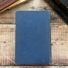 Load image into Gallery viewer, 1911 George V King and Emperor Pictorial Binding Book
