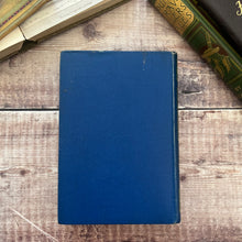 Load image into Gallery viewer, Madge's Mistake by Annie E Armstrong Floral Binding by Blackie and Son
