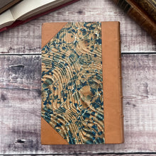 Load image into Gallery viewer, 1893 Sartor Resartus and Latter Day Pamphlets of Herr Teufelsdrockh by Thomas Carlyle
