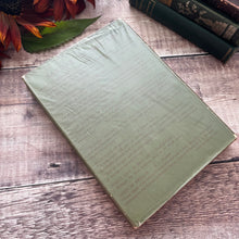 Load image into Gallery viewer, 1946 Nature in Britain With Dust Jacket Hardback Vintage Book Illustrated
