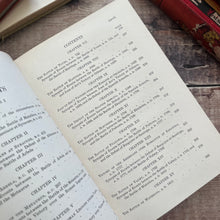 Load image into Gallery viewer, 1915 The Fifteen Decisive Battles of the World by Creasy Full Leather Book
