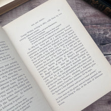 Load image into Gallery viewer, 1883 Historic Romance; Strange Stories, Characters and Mysteries in the History of Old England
