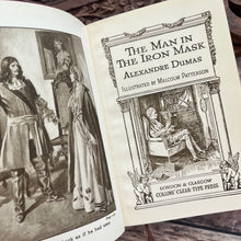 Load image into Gallery viewer, The Original Adopt a Book...Give a Well Loved Vintage Book a Home...Classic Literature
