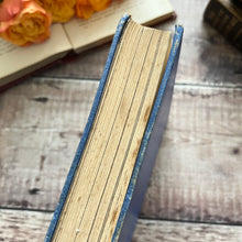 Load image into Gallery viewer, Grimm&#39;s Fairy Tales Pictured by George Soper Tipped In Colour Plates Rare
