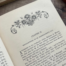 Load image into Gallery viewer, Tales of Three Centuries Mid Victorian Book
