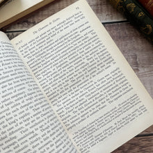Load image into Gallery viewer, 1882 A Short History of French Literature by George Saintsbury Full Calf
