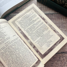 Load image into Gallery viewer, Longfellow&#39;s Poetical Works Fine Cloth Binding by Gall and Inglis Book
