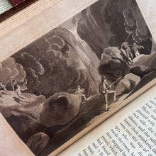 Load image into Gallery viewer, 1821 Three Months Passed in the Mountains East of Rome by Mrs Maria Graham
