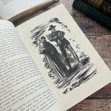 Load image into Gallery viewer, The Mayor of Casterbridge by Thomas Hardy Modern Hardback by Reader&#39;s Digest
