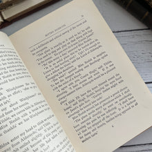 Load image into Gallery viewer, 1893 Aldersyde A Border Story by Annie S Swan Late Victorian Book
