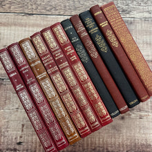 Load image into Gallery viewer, The Original Adopt a Book...Give a Well Loved Vintage Book a Home...Classic Literature

