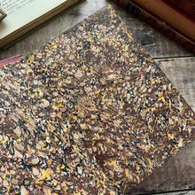 Load image into Gallery viewer, 1895 Historical Memorials of Canterbury by Arthur Stanley Full Leather Book
