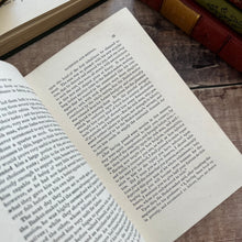 Load image into Gallery viewer, 1873 Sandford and Merton A Book for the Young by Thomas Day with Colour Plates
