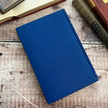 Load image into Gallery viewer, 1934 The Journals of Dorothy Wordsworth Edited by William Knight Book
