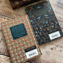 Load image into Gallery viewer, NEW Chiltern Classics...Individual Books to Purchase...Modern Bindings of Classic Literature
