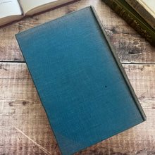 Load image into Gallery viewer, Uncle Tom's Cabin by Harriet Beecher Stowe; Edwardian Art Nouveau Book
