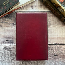 Load image into Gallery viewer, Danesbury House by Mrs Henry Wood Beautiful Cloth Binding
