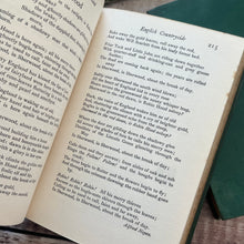 Load image into Gallery viewer, The Call of the Homeland Two Volume Set by Blackie and Sons
