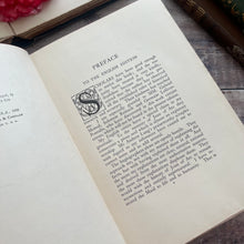 Load image into Gallery viewer, 1923 The Life of Joan of Arc by Anatole France; Volume One ONLY
