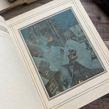 Load image into Gallery viewer, Stories from Hans Andersen with Tipped In Colour Plates by Edmund Dulac
