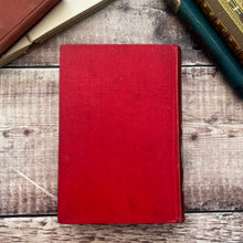 Load image into Gallery viewer, The Choir School of St Bedes by Frederick Harrison Antique Children's Literature
