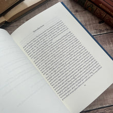 Load image into Gallery viewer, 2011 The Call of the Wild by Jack London Folio Society Edition with Slipcase
