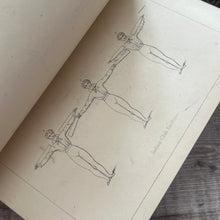 Load image into Gallery viewer, 1855 Walker's Manly Exercises including Sailing, Shooting Hunting Etc; Early Victorian
