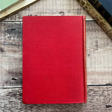 Load image into Gallery viewer, What Katy Did by Susan Coolidge Blackie Binding by Talwin Morris
