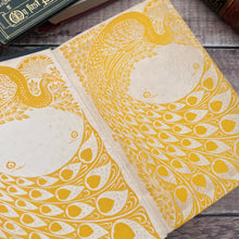 Load image into Gallery viewer, 1895 Jacob Faithful by Captain Marryat AA Turbayne Binding Macmillan
