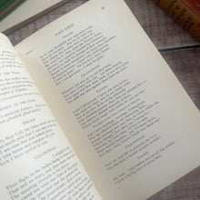 Load image into Gallery viewer, Half Morocco The Dynast's by Thomas Hardy; An Epic Drama of the War with Napoleon
