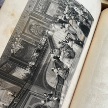 Load image into Gallery viewer, First Edition 1844 The American in Paris During the Summer by M Jules Janin
