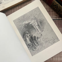 Load image into Gallery viewer, The Glorious Song of Old by Edmund Hamilton Sears Victorian 19th Century Music Book
