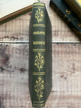 Load image into Gallery viewer, Personal Recollections by Charlotte Elizabeth Early Victorian Book
