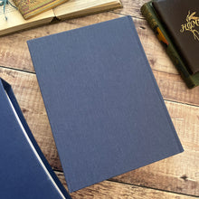 Load image into Gallery viewer, 2007 Grimm’s Fairy Tales by Folio Society Illustrated by Arthur Rackham
