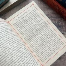 Load image into Gallery viewer, The Prince of the House of David by Rev J H Ingraham Mid Victorian Book with Colour Plates
