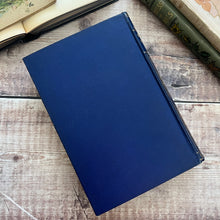 Load image into Gallery viewer, The Poetical Works of John Greenleaf Whittier; Antique Poetry Book
