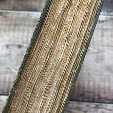 Load image into Gallery viewer, 1899 First Edition The Praise of Gardens by Albert Forbes Sieveking
