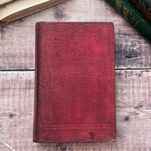 Load image into Gallery viewer, Dracula by Bram Stoker Ninth Edition Published by William Rider in 1912 Book REBACKED
