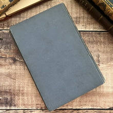 Load image into Gallery viewer, Four Little People and Their Friends; Short Tales for Little Folks; Floral Binding
