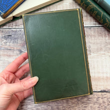 Load image into Gallery viewer, 1891 Out of Doors by J G Wood; Natural History Illustrated Book in Full Leather Binding
