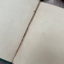 Load image into Gallery viewer, 1864 Our Garden Friends and Foes by Rev J G Wood; Illustrated Victorian Natural History Book
